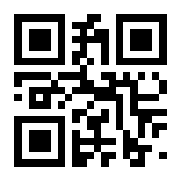 QR-Code zur Seite https://www.isbn.de/9783540229940