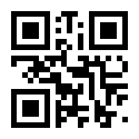 QR-Code zur Seite https://www.isbn.de/9783540349594