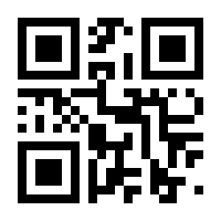 QR-Code zur Buchseite 9783540409526