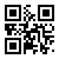 QR-Code zur Seite https://www.isbn.de/9783548746593