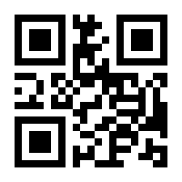 QR-Code zur Seite https://www.isbn.de/9783551738813