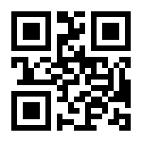 QR-Code zur Seite https://www.isbn.de/9783551801821