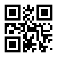 QR-Code zur Seite https://www.isbn.de/9783551807618