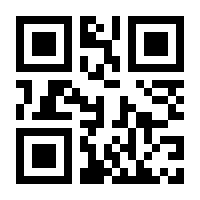 QR-Code zur Buchseite 9783574601040