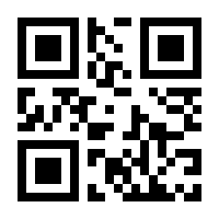 QR-Code zur Seite https://www.isbn.de/9783579022796