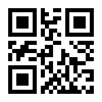 QR-Code zur Seite https://www.isbn.de/9783579062846