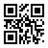 QR-Code zur Seite https://www.isbn.de/9783579073125