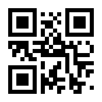 QR-Code zur Buchseite 9783579086309