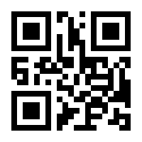 QR-Code zur Seite https://www.isbn.de/9783589164226