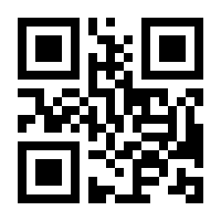 QR-Code zur Seite https://www.isbn.de/9783593408347
