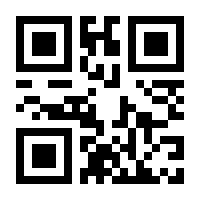 QR-Code zur Seite https://www.isbn.de/9783596113224