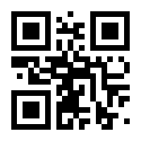 QR-Code zur Seite https://www.isbn.de/9783596307227