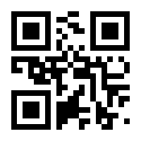 QR-Code zur Seite https://www.isbn.de/9783596709731
