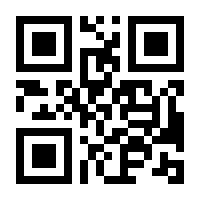 QR-Code zur Seite https://www.isbn.de/9783619483402