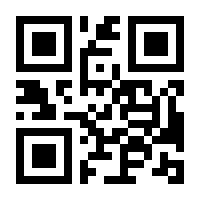 QR-Code zur Buchseite 9783621292290