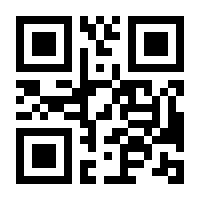 QR-Code zur Seite https://www.isbn.de/9783621293464