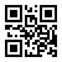 QR-Code zur Buchseite 9783629004802