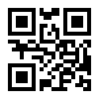 QR-Code zur Seite https://www.isbn.de/9783629112408
