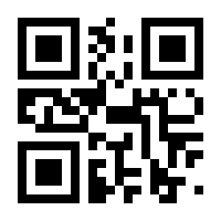 QR-Code zur Seite https://www.isbn.de/9783631307151