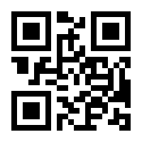 QR-Code zur Seite https://www.isbn.de/9783631309582