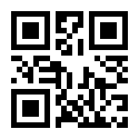 QR-Code zur Seite https://www.isbn.de/9783631364789