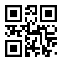 QR-Code zur Seite https://www.isbn.de/9783631443965