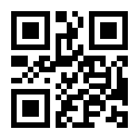 QR-Code zur Seite https://www.isbn.de/9783631506622