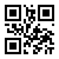 QR-Code zur Seite https://www.isbn.de/9783631507230