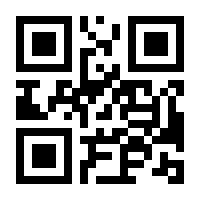 QR-Code zur Seite https://www.isbn.de/9783631508428