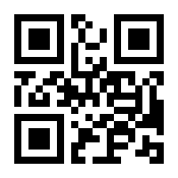 QR-Code zur Seite https://www.isbn.de/9783631649374