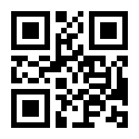QR-Code zur Seite https://www.isbn.de/9783631654057