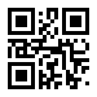 QR-Code zur Seite https://www.isbn.de/9783631765098