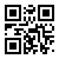 QR-Code zur Seite https://www.isbn.de/9783631809877
