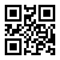 QR-Code zur Seite https://www.isbn.de/9783631835043