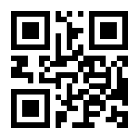 QR-Code zur Seite https://www.isbn.de/9783631883426