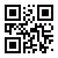 QR-Code zur Buchseite 9783631902219