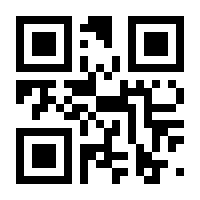 QR-Code zur Buchseite 9783631919415