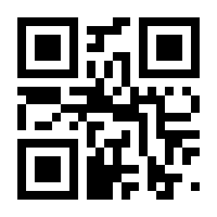 QR-Code zur Seite https://www.isbn.de/9783641073527