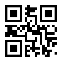 QR-Code zur Buchseite 9783641095529