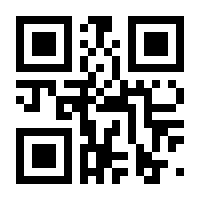 QR-Code zur Seite https://www.isbn.de/9783642039591