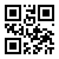 QR-Code zur Seite https://www.isbn.de/9783642123221