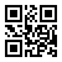 QR-Code zur Seite https://www.isbn.de/9783644315815