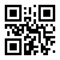 QR-Code zur Seite https://www.isbn.de/9783645221276