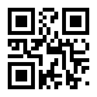 QR-Code zur Seite https://www.isbn.de/9783646929133