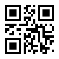 QR-Code zur Seite https://www.isbn.de/9783647101316