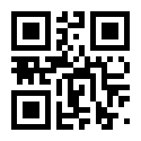 QR-Code zur Seite https://www.isbn.de/9783647402680