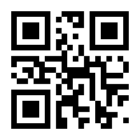 QR-Code zur Seite https://www.isbn.de/9783647404370