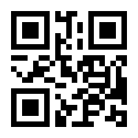 QR-Code zur Seite https://www.isbn.de/9783647406305