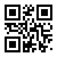 QR-Code zur Seite https://www.isbn.de/9783647408309