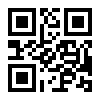 QR-Code zur Seite https://www.isbn.de/9783650401694